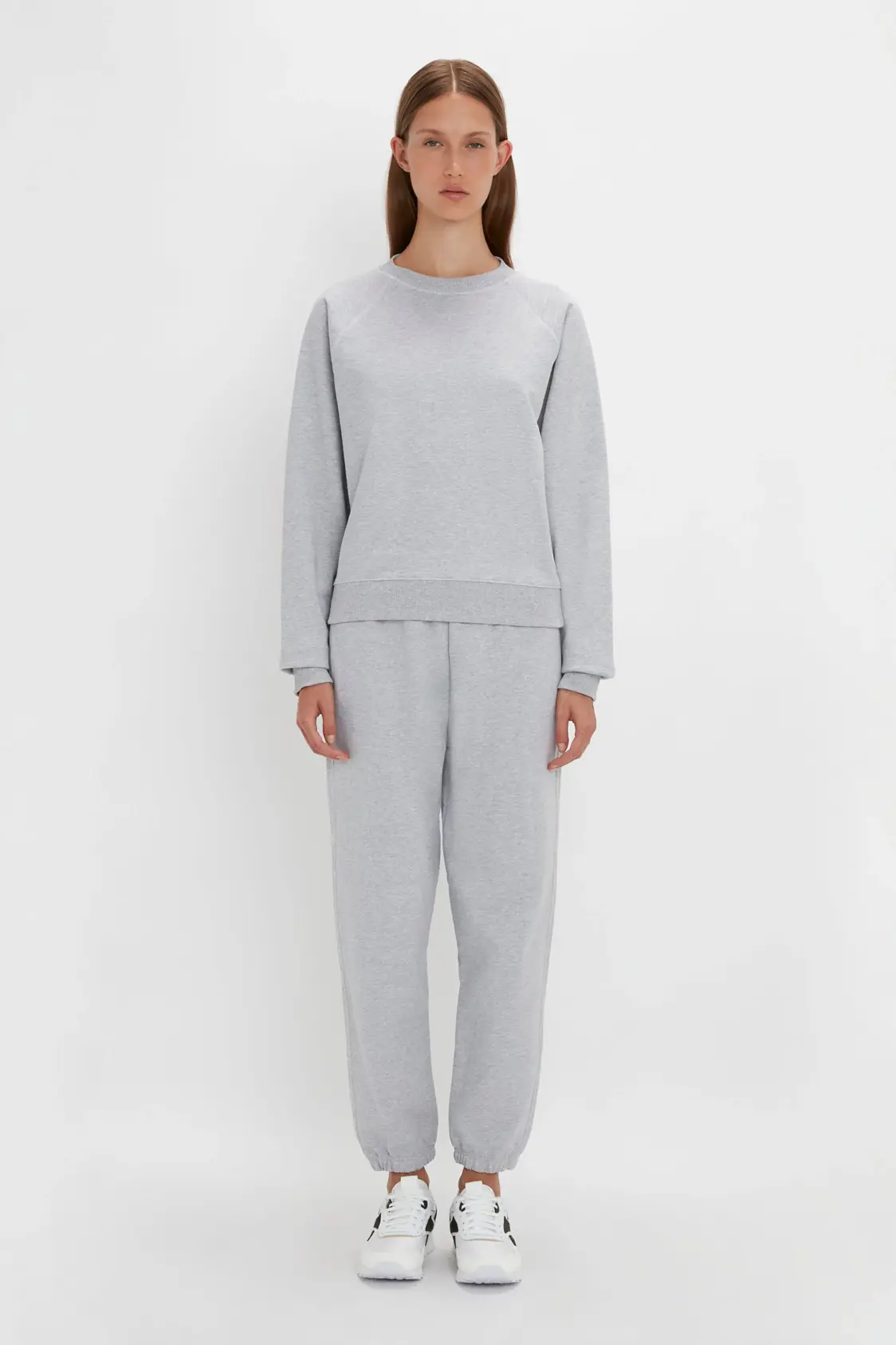 20231213_VB_322_2200x-Copy-2